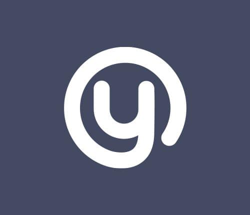 Default Oxfordshire Youth Logo