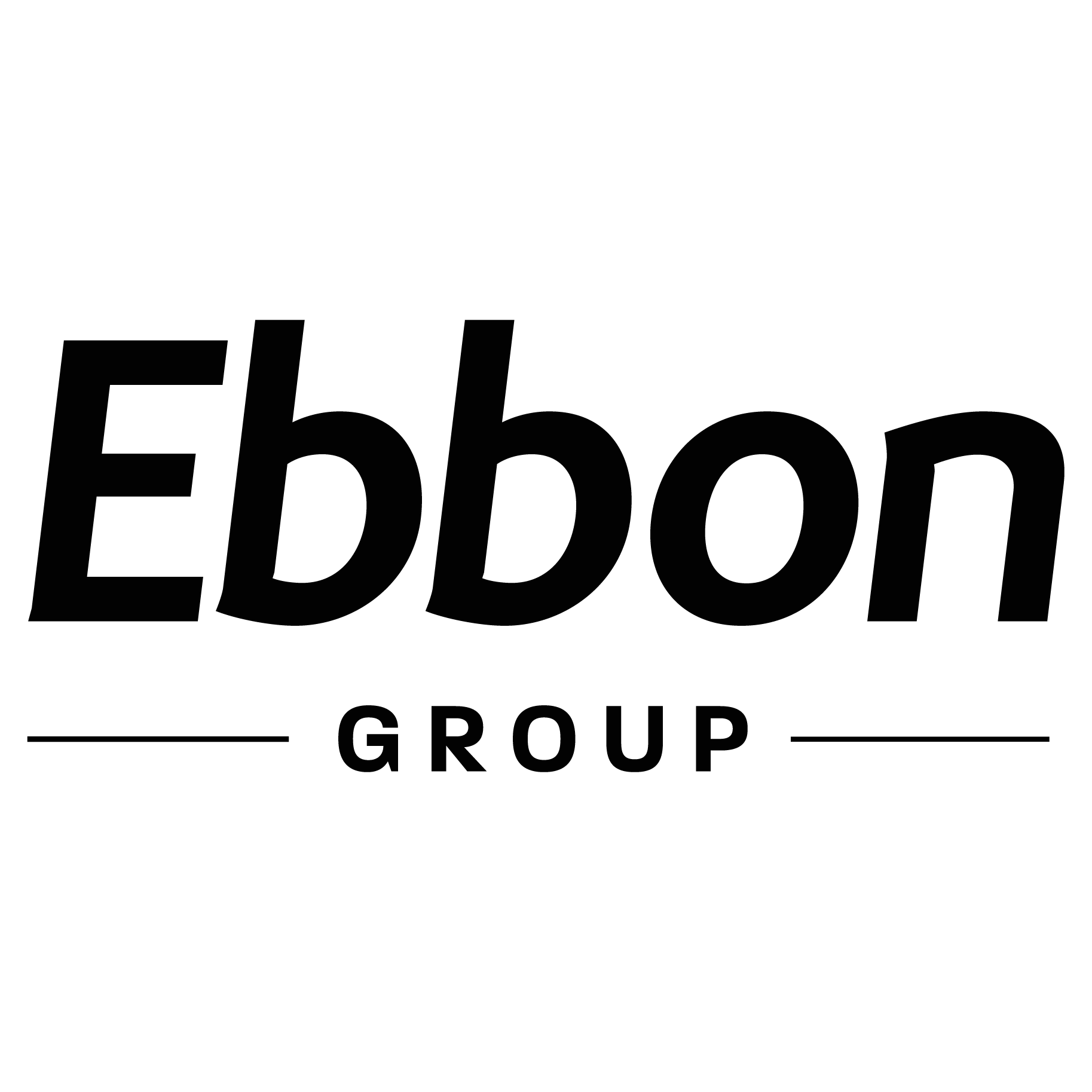 Ebbon Group