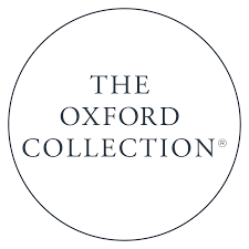 The Oxford Collection
