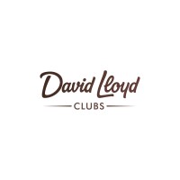 David Lloyd Oxford