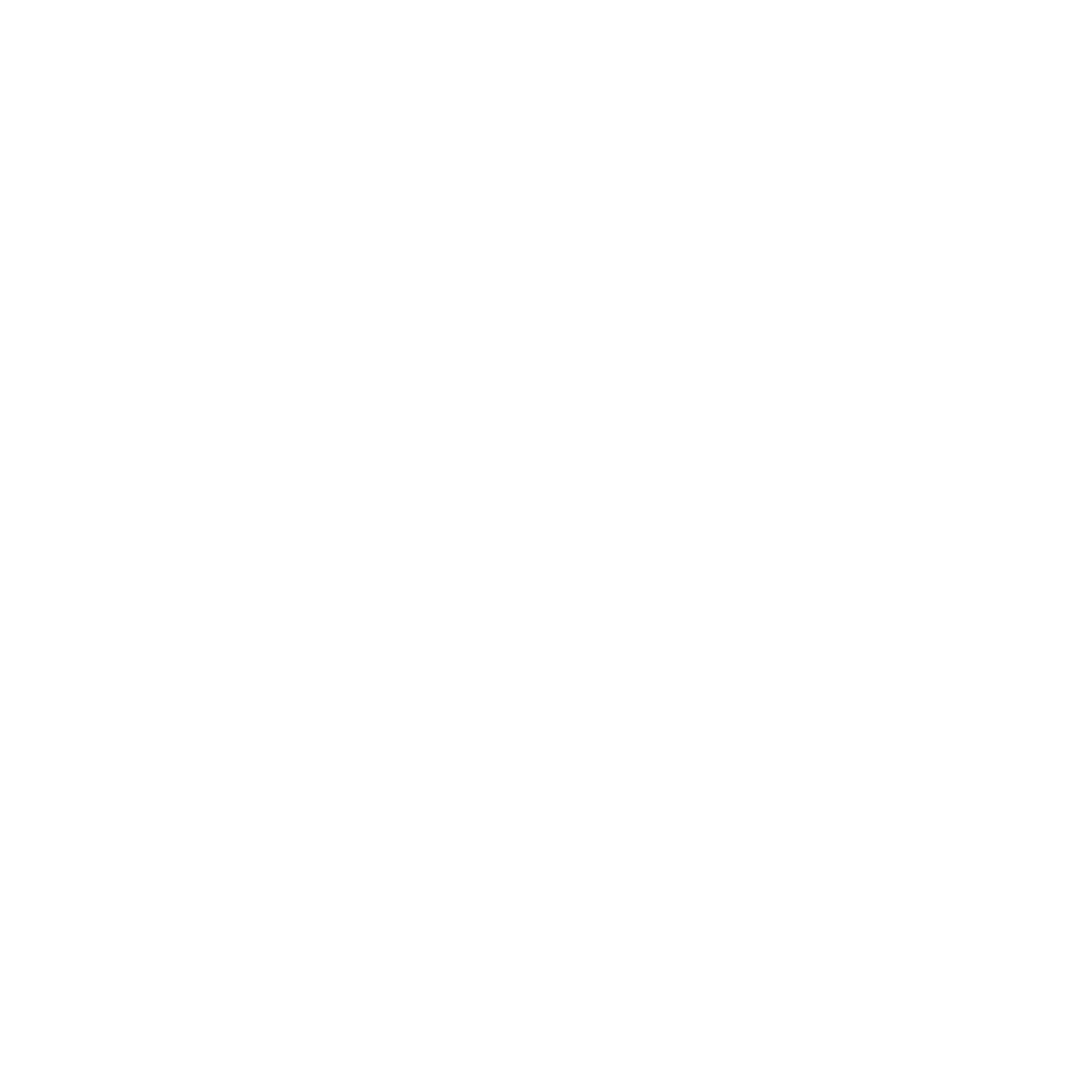 Oxfordshire Youth